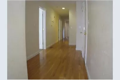 121 Homestead Street #1, Boston, MA 02121 - Photo 4