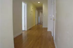 121 Homestead St, Boston, MA 02121 - Photo 4