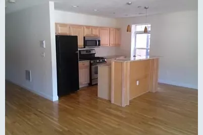 121 Homestead Street #1, Boston, MA 02121 - Photo 2