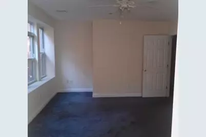 121 Homestead Street #1, Boston, MA 02121 - Photo 6