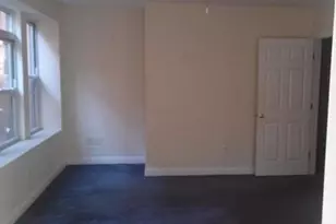 121 Homestead St, Boston, MA 02121 - Photo 6