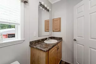21 Jason Way, West Bridgewater, MA 02379 - Photo 18