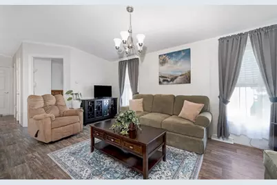 21 Jason Way, West Bridgewater, MA 02379 - Photo 4
