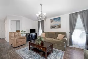 21 Jason Way, West Bridgewater, MA 02379 - Photo 4