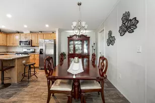 21 Jason Way, West Bridgewater, MA 02379 - Photo 10