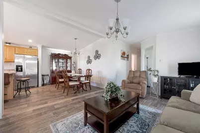 21 Jason Way, West Bridgewater, MA 02379 - Photo 6