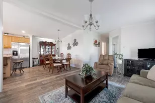 21 Jason Way, West Bridgewater, MA 02379 - Photo 6