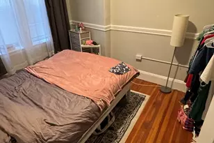 448-452 Hanover, Boston, MA 02113 - Photo 4