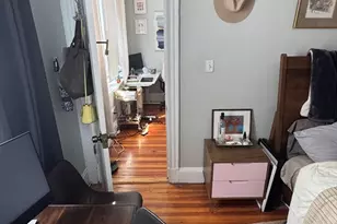 448-452 Hanover, Boston, MA 02113 - Photo 14
