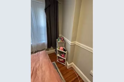 448-452 Hanover #402, Boston, MA 02113 - Photo 8