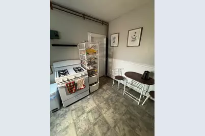 448-452 Hanover #402, Boston, MA 02113 - Photo 24