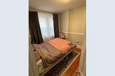 448-452 Hanover #402, Boston, MA 02113 - Photo 10