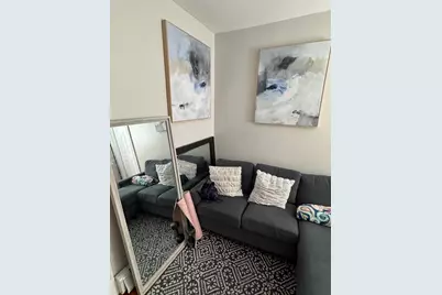 448-452 Hanover #402, Boston, MA 02113 - Photo 18