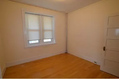 15 Lynde #12.5, Salem, MA 01970 - Photo 8