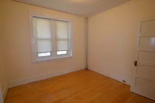 15 Lynde, Salem, MA 01970 - Photo 8