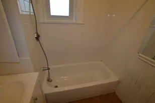 15 Lynde, Salem, MA 01970 - Photo 6