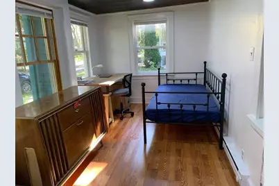 112 Fuller St #1, Brookline, MA 02446 - Photo 6