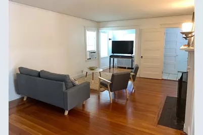 112 Fuller St #1, Brookline, MA 02446 - Photo 10