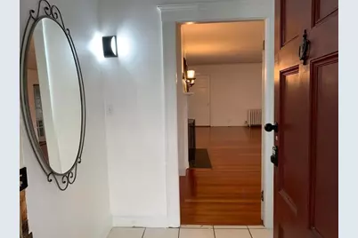 112 Fuller St #1, Brookline, MA 02446 - Photo 8
