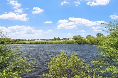 35 Riverwalk Way #R106, Lowell, MA 01854 - Photo 38
