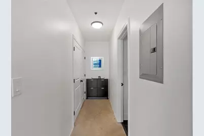 35 Riverwalk Way #R106, Lowell, MA 01854 - Photo 22