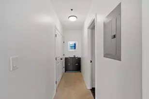 35 Riverwalk Way, Lowell, MA 01854 - Photo 22