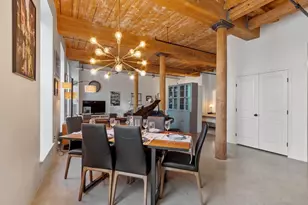 35 Riverwalk Way, Lowell, MA 01854 - Photo 12