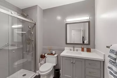 35 Riverwalk Way #R106, Lowell, MA 01854 - Photo 24
