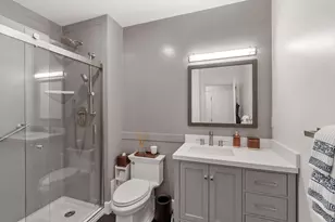 35 Riverwalk Way, Lowell, MA 01854 - Photo 24