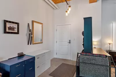 35 Riverwalk Way #R106, Lowell, MA 01854 - Photo 6