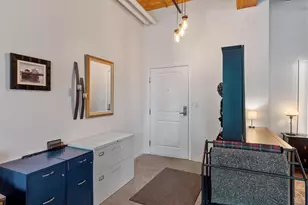 35 Riverwalk Way, Lowell, MA 01854 - Photo 6