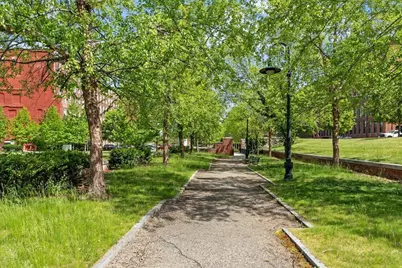 35 Riverwalk Way #R106, Lowell, MA 01854 - Photo 36