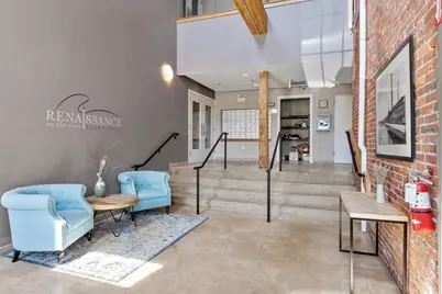 35 Riverwalk Way #R106, Lowell, MA 01854 - Photo 32