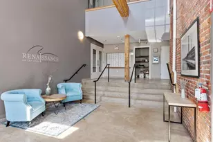 35 Riverwalk Way, Lowell, MA 01854 - Photo 32
