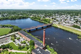 35 Riverwalk Way, Lowell, MA 01854 - Photo 4