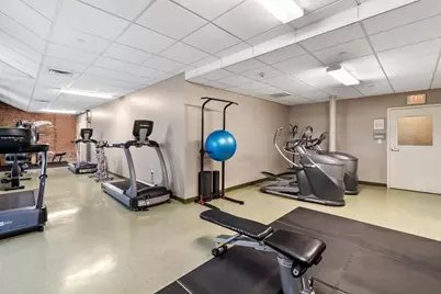 35 Riverwalk Way #R106, Lowell, MA 01854 - Photo 26