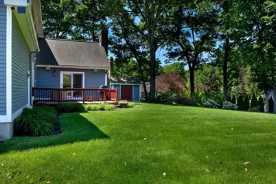 21 Round Table Road, Shrewsbury, MA 01545 - Photo 38