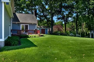 21 Round Table Rd, Shrewsbury, MA 01545 - Photo 38