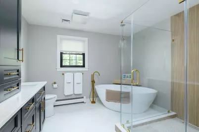21 Round Table Road, Shrewsbury, MA 01545 - Photo 26