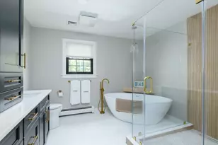 21 Round Table Rd, Shrewsbury, MA 01545 - Photo 26
