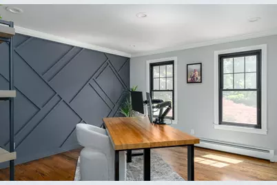 21 Round Table Road, Shrewsbury, MA 01545 - Photo 14