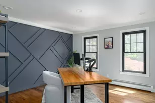 21 Round Table Rd, Shrewsbury, MA 01545 - Photo 14