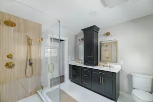 21 Round Table Rd, Shrewsbury, MA 01545 - Photo 24