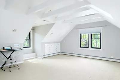 21 Round Table Road, Shrewsbury, MA 01545 - Photo 36