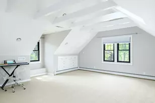 21 Round Table Rd, Shrewsbury, MA 01545 - Photo 36