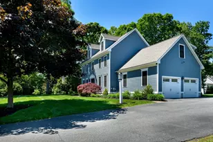 21 Round Table Rd, Shrewsbury, MA 01545 - Photo 40