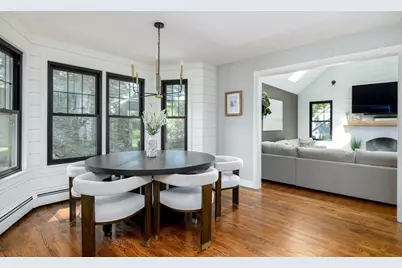 21 Round Table Road, Shrewsbury, MA 01545 - Photo 10