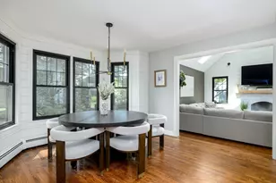 21 Round Table Rd, Shrewsbury, MA 01545 - Photo 10