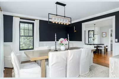 21 Round Table Road, Shrewsbury, MA 01545 - Photo 12