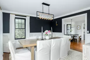 21 Round Table Rd, Shrewsbury, MA 01545 - Photo 12